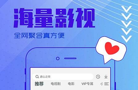 admin 第42页