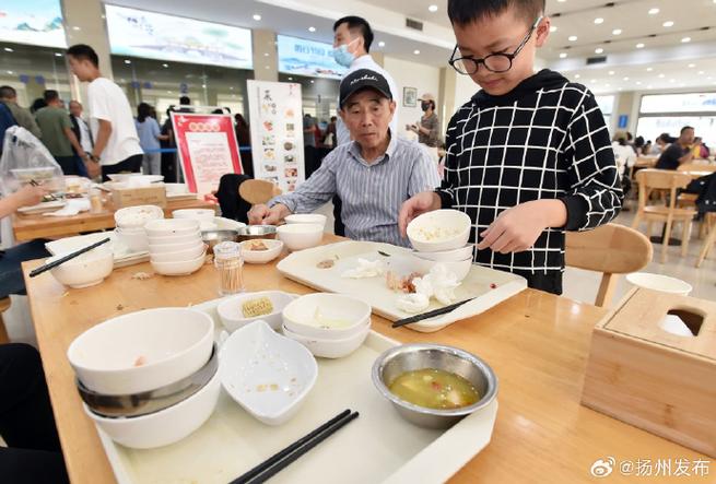 机关食堂对游客开放,机关食堂对游客开放的规定