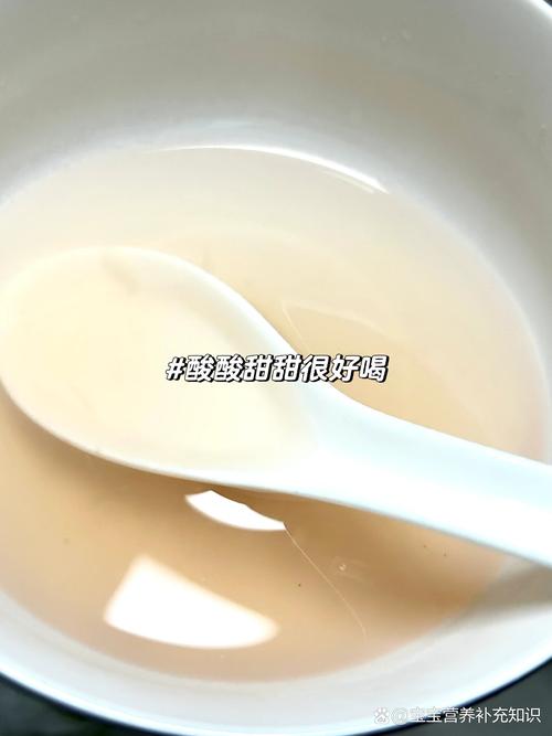 擦鼻涕纸扔进碗罐,擦鼻涕纸扔进碗罐里