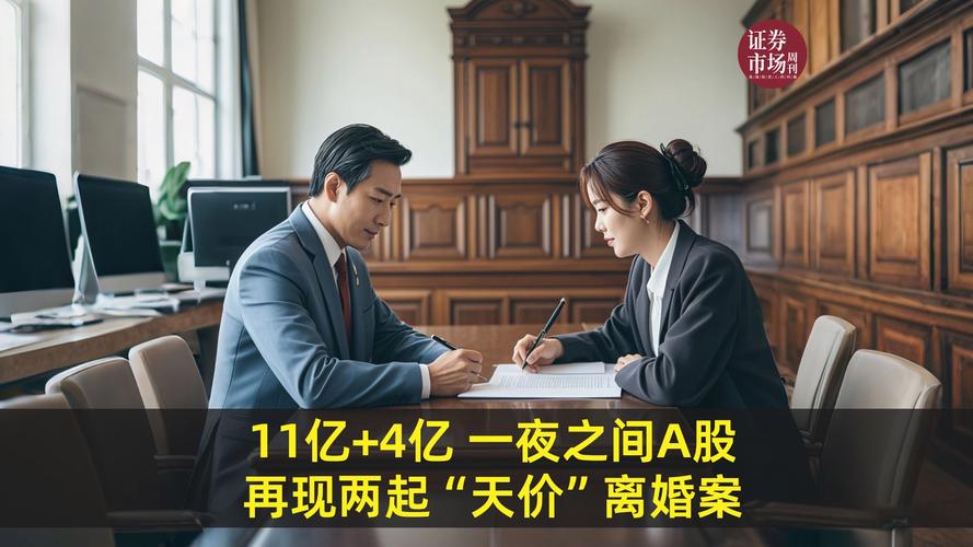新闻中心 第25页
