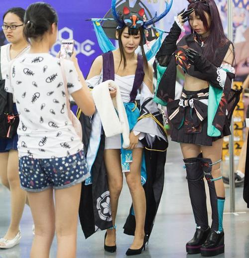 解决方案 第12页