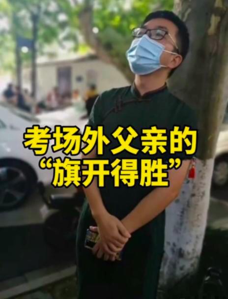 产品中心 第8页
