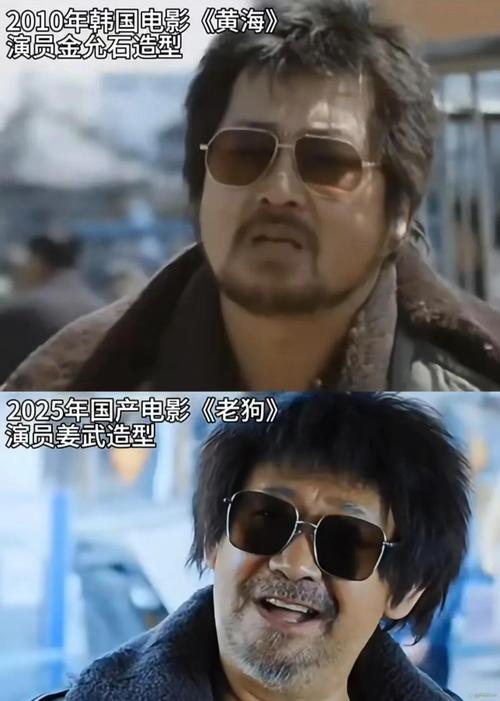 admin 第3页